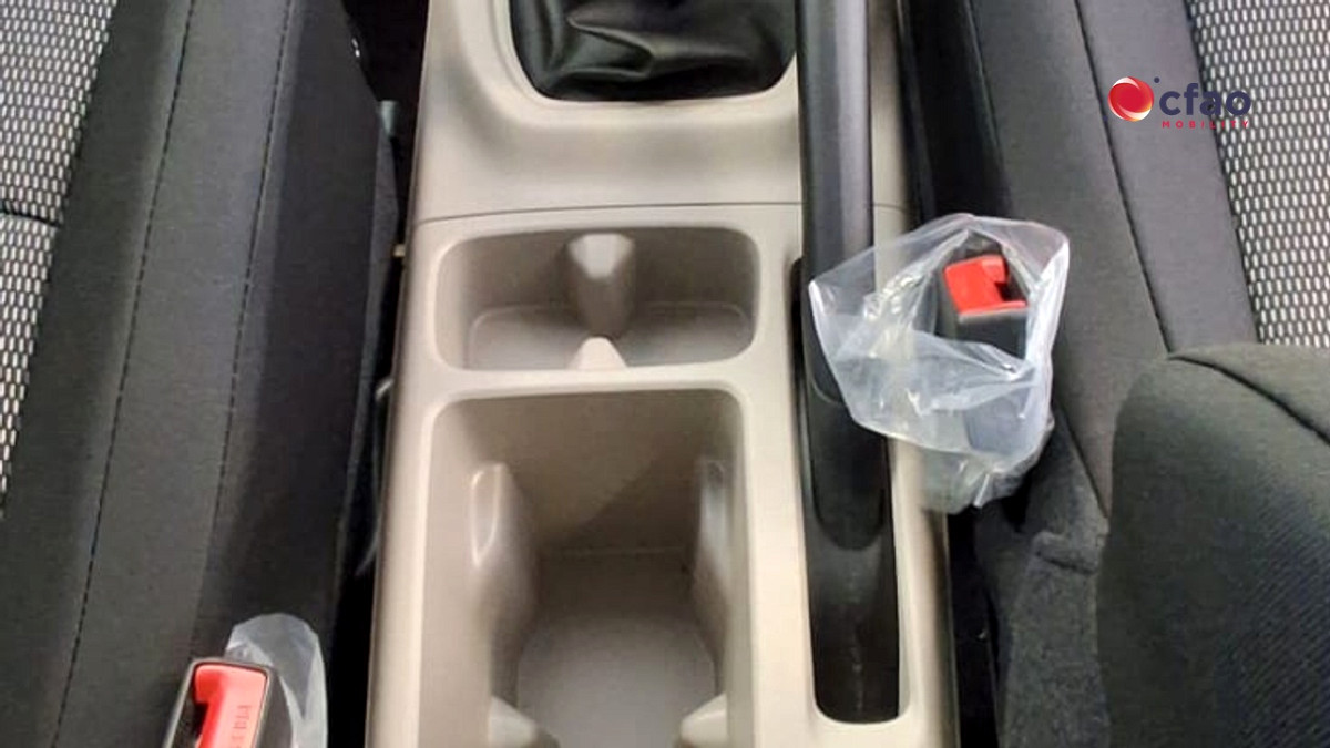 Photo 15 of 16