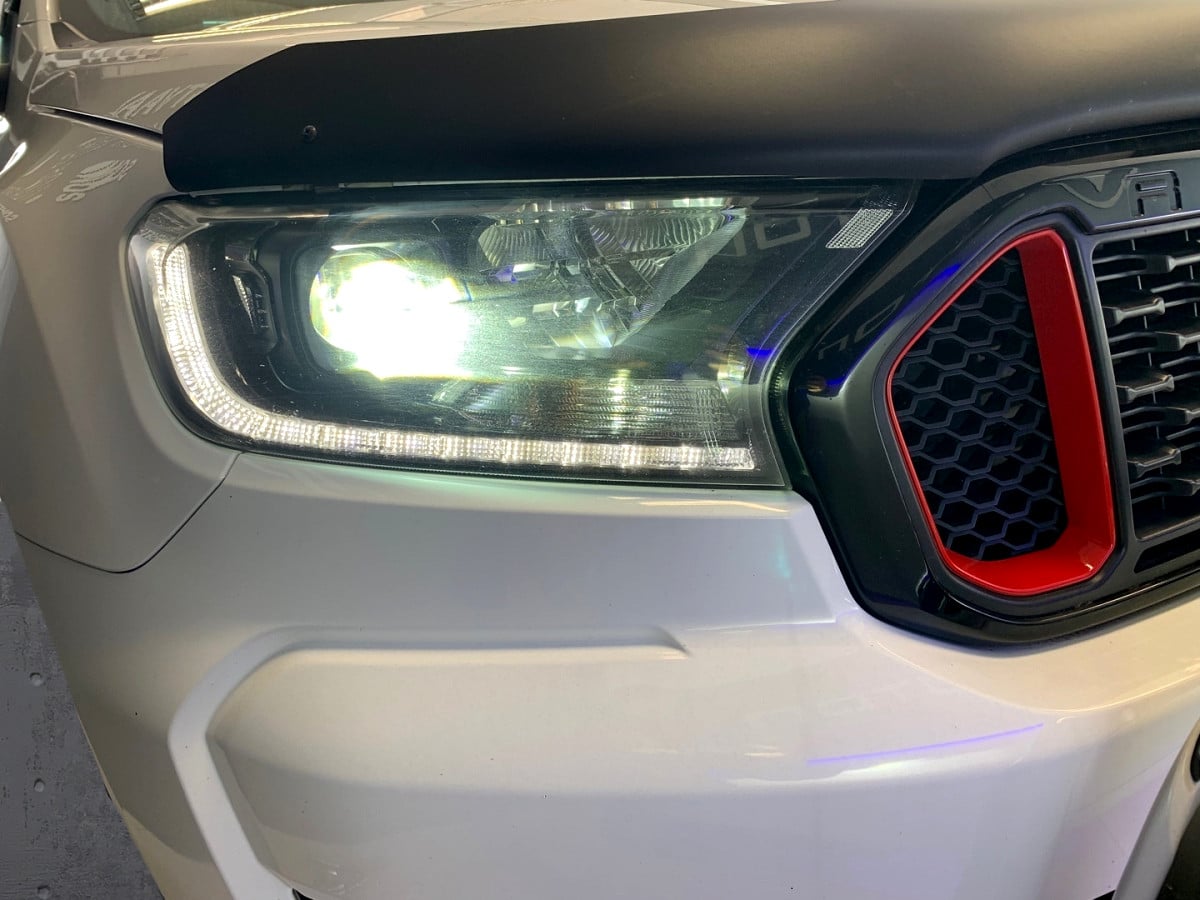 Photo 8 of 17