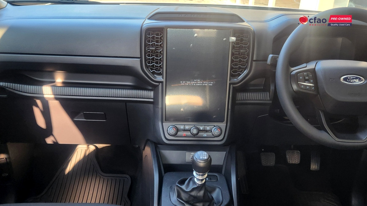 Photo 20 of 20