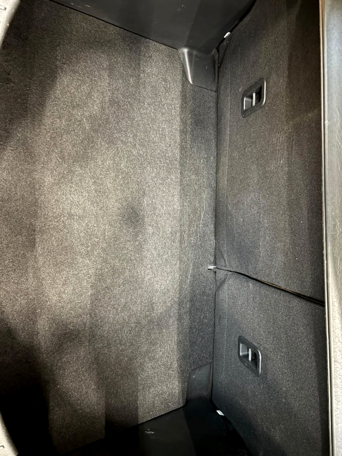 Photo 14 of 17