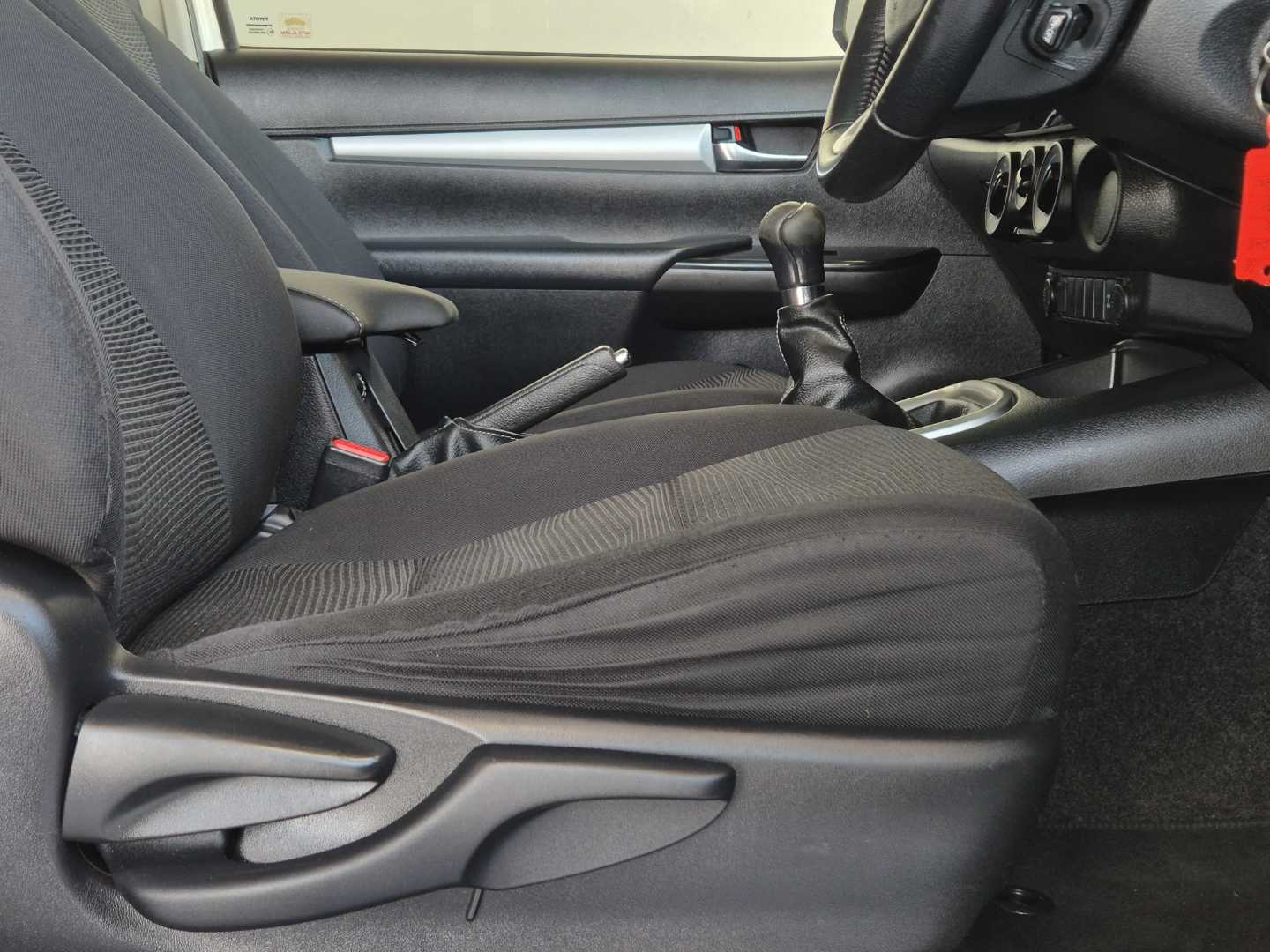 Photo 7 of 23