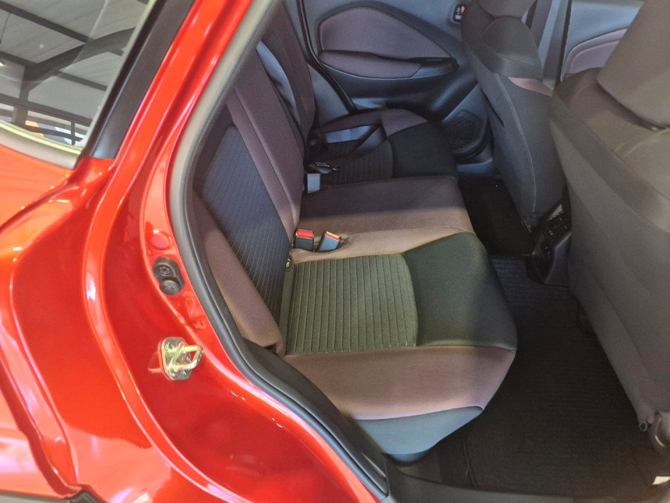 Photo 19 of 20