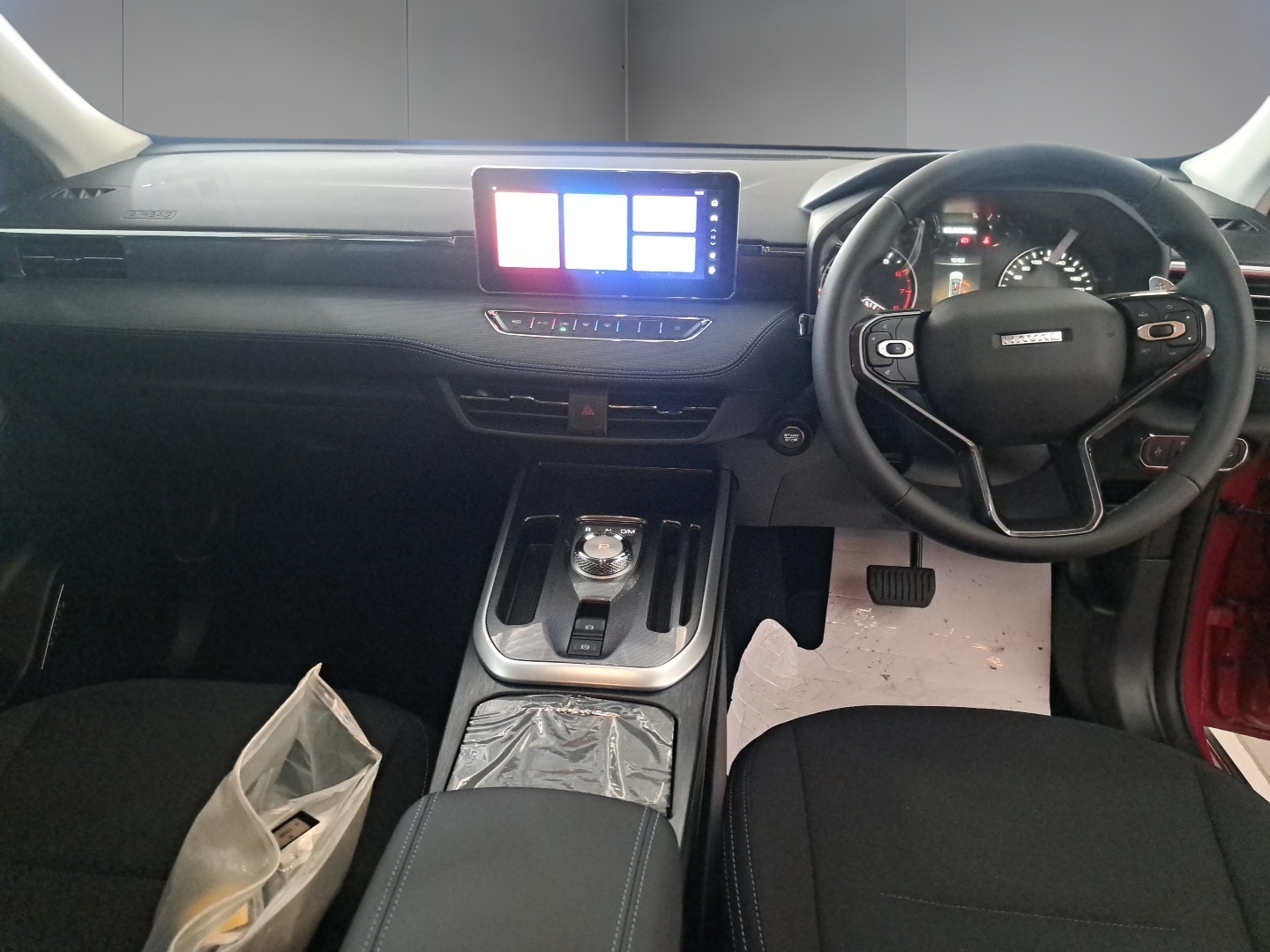 Photo 18 of 20