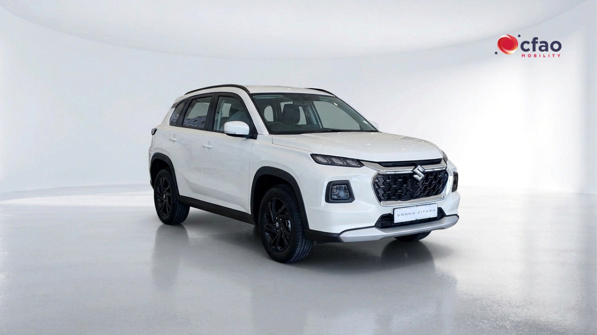 Photo 1 of 16