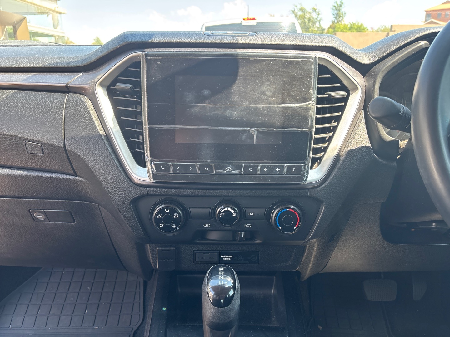 Photo 20 of 20