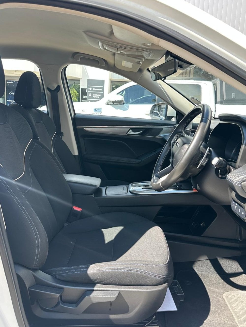 Photo 14 of 22