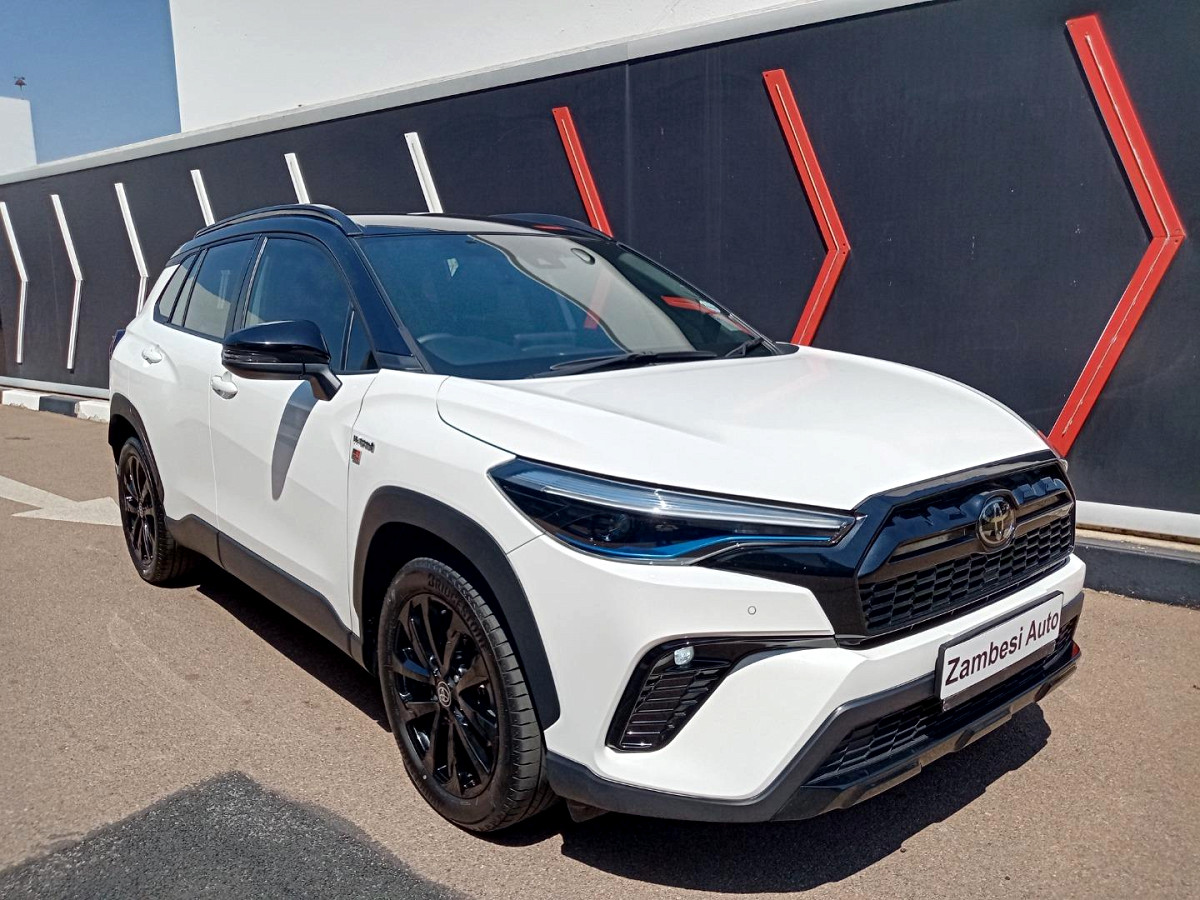 Photo 1 of 17