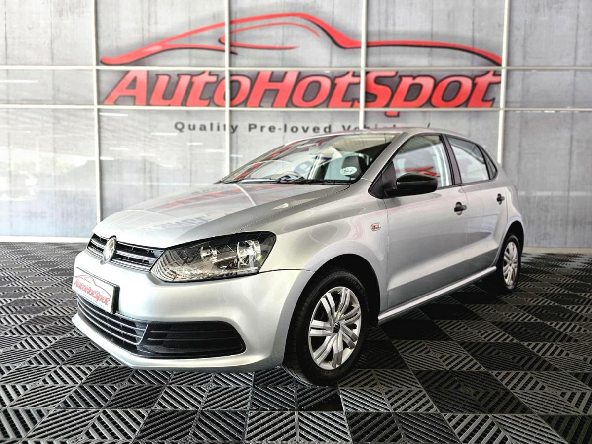 Photo 1 of 12