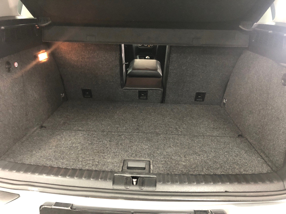 Photo 17 of 23