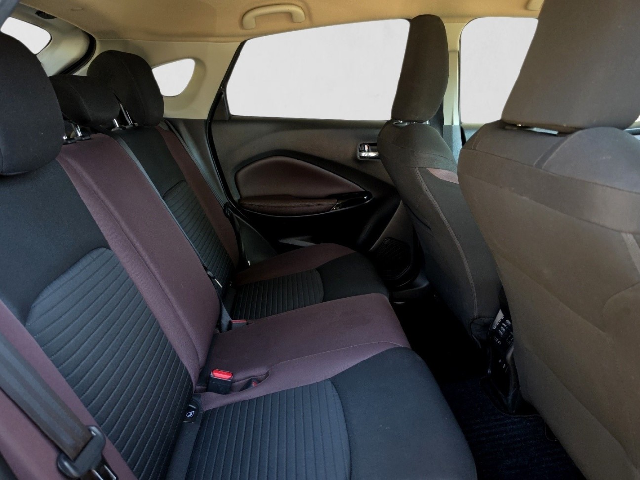Photo 14 of 18