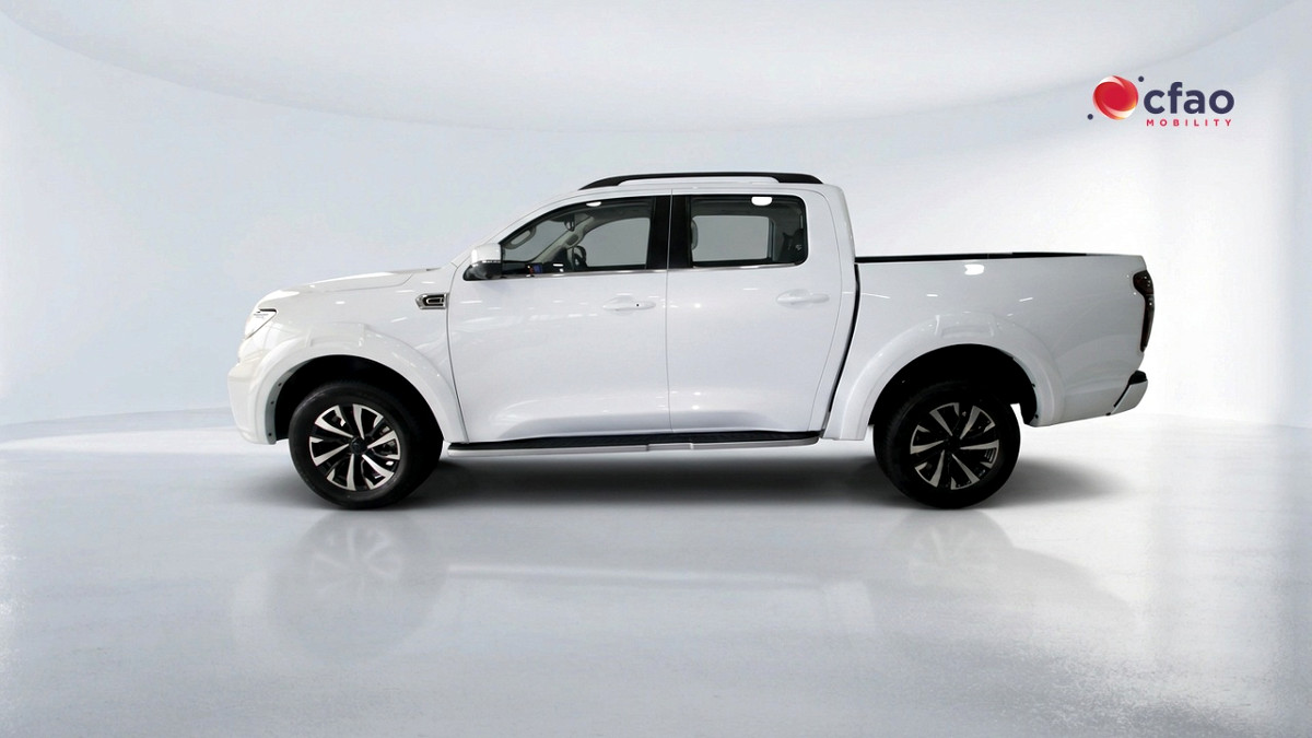 Photo 11 of 21