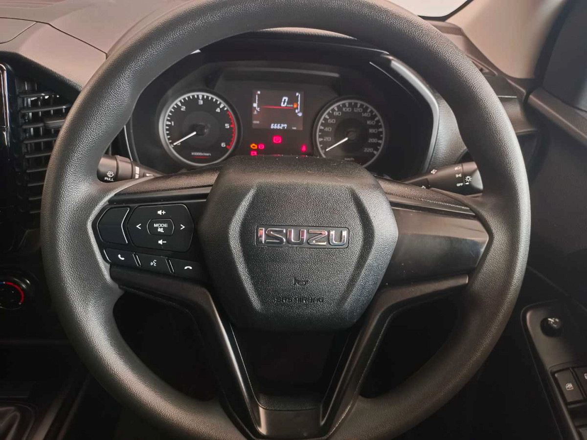 Photo 13 of 19