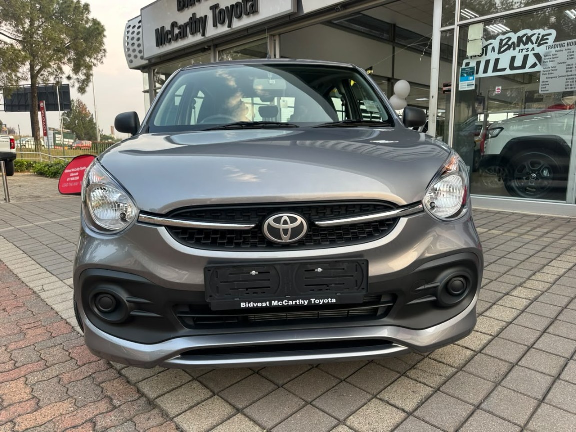 Photo 2 of 20