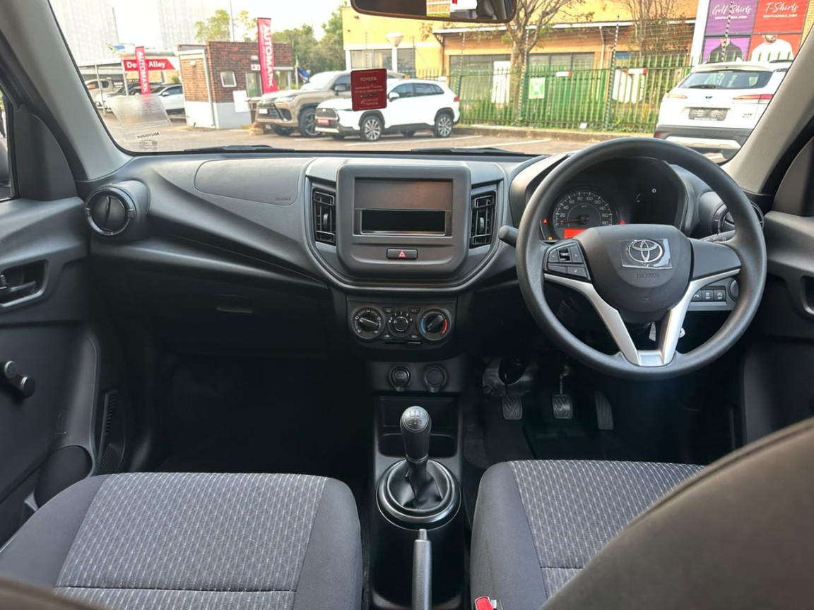 Photo 20 of 20