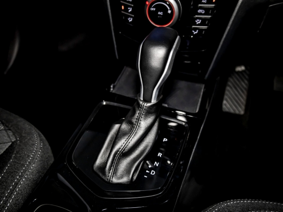 Photo 6 of 11