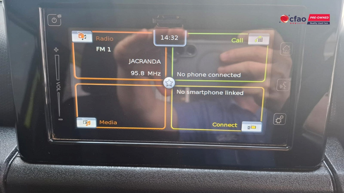 Photo 16 of 17