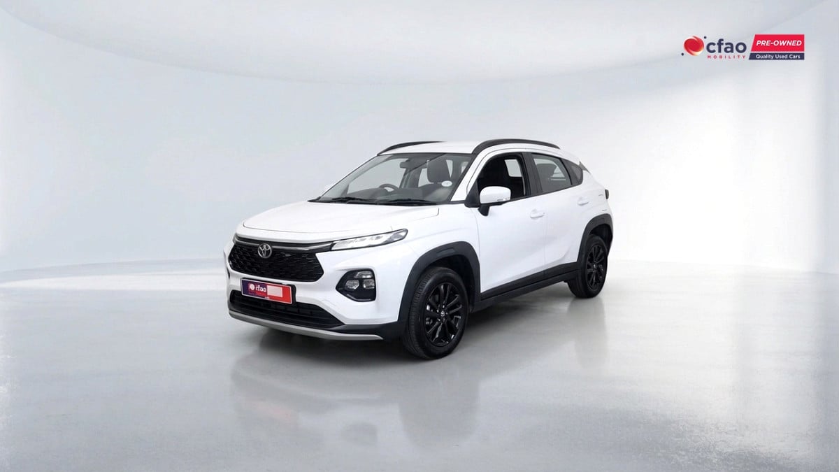 Photo 3 of 11