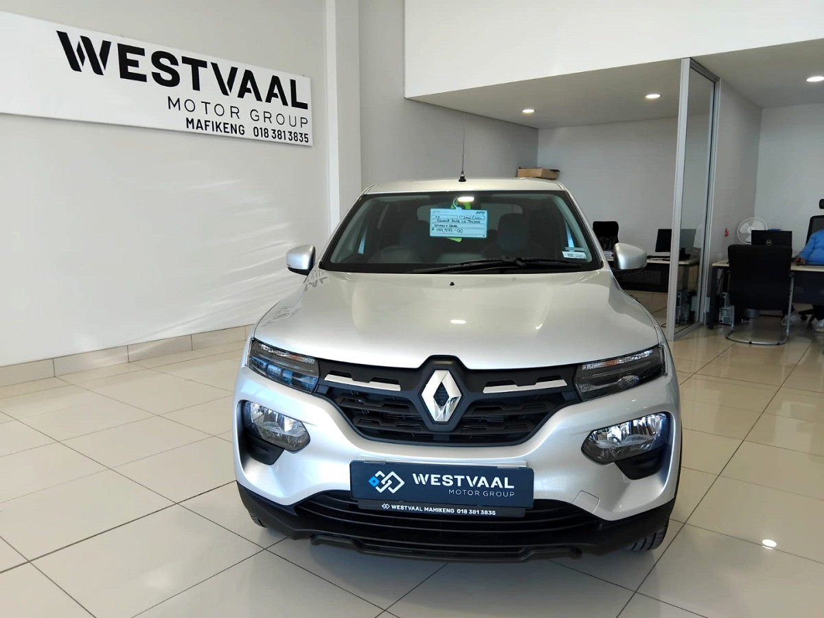 Photo 2 of 10