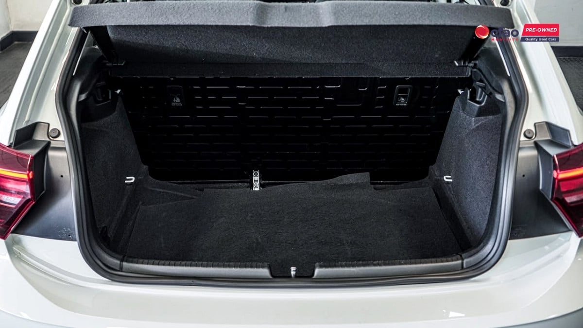 Photo 17 of 17