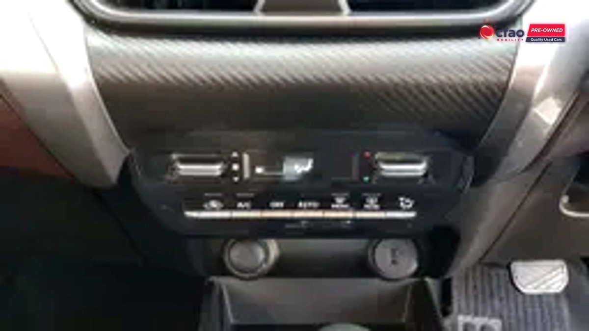 Photo 19 of 20