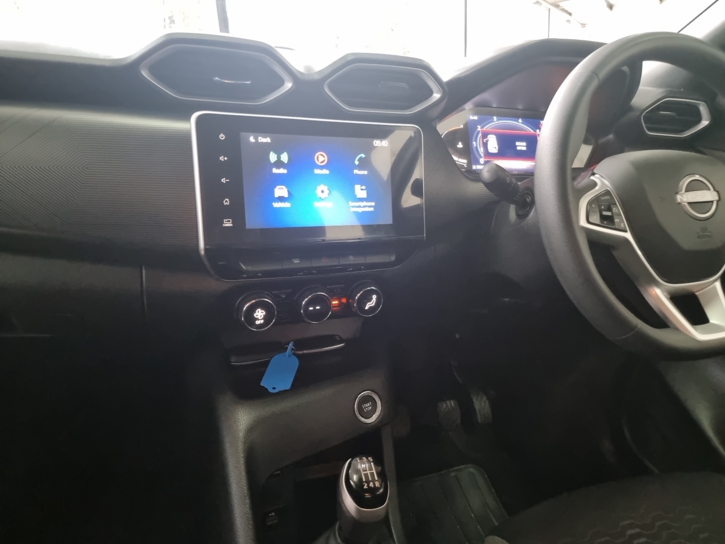 Photo 20 of 20