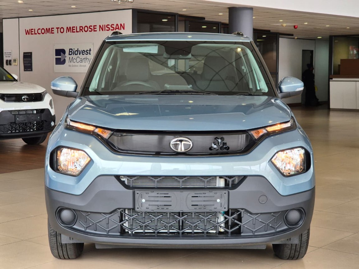 Photo 13 of 18