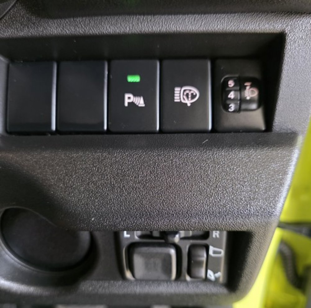 Photo 20 of 21