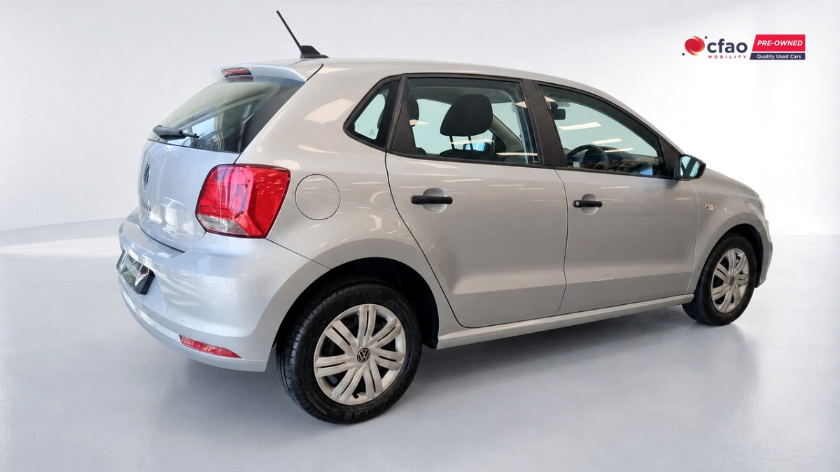 Photo 2 of 21