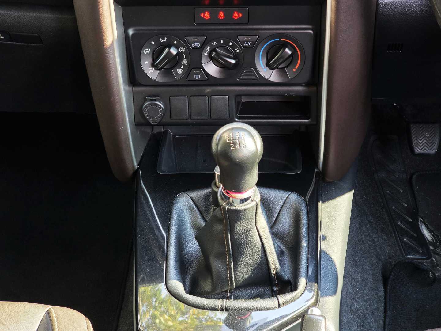 Photo 14 of 20