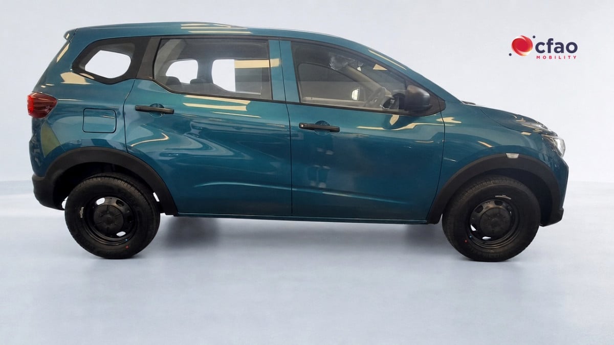 Photo 6 of 16