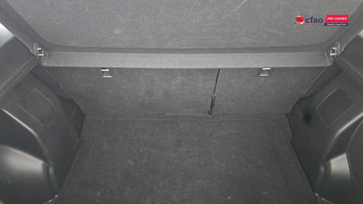 Photo 10 of 22