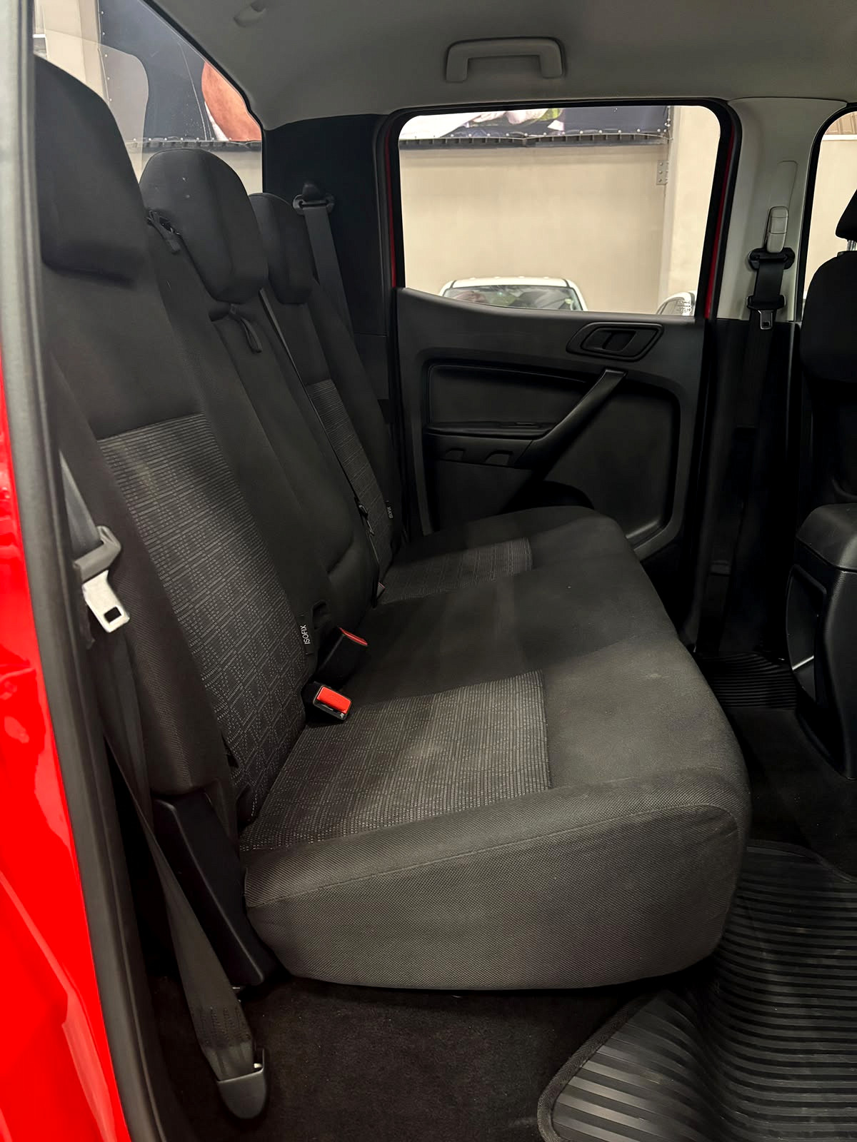 Photo 12 of 16