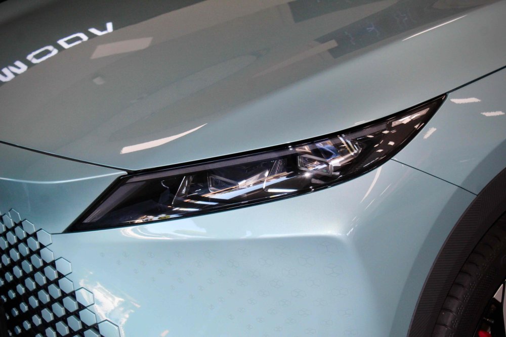 Photo 7 of 23