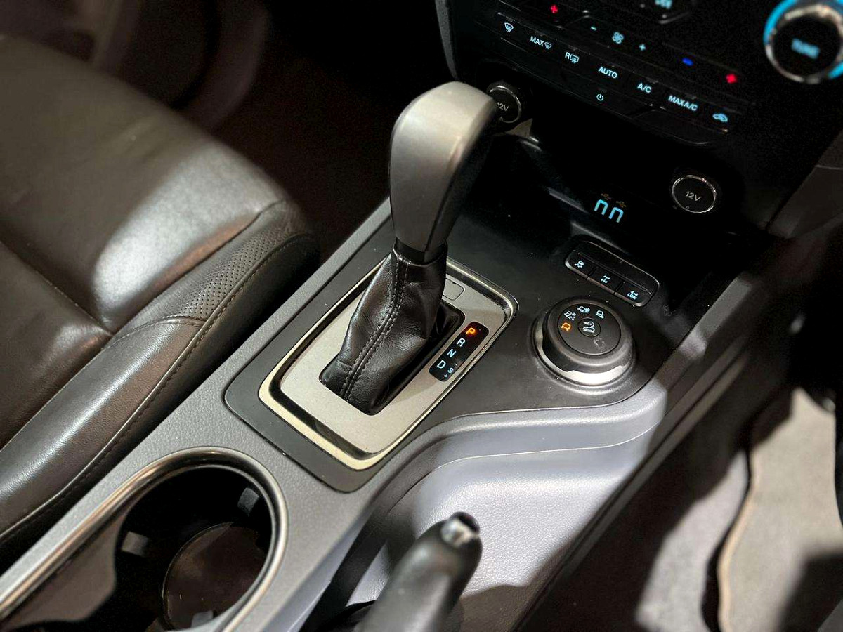 Photo 16 of 20
