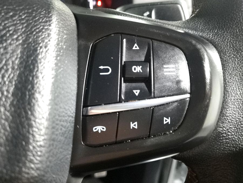 Photo 19 of 29