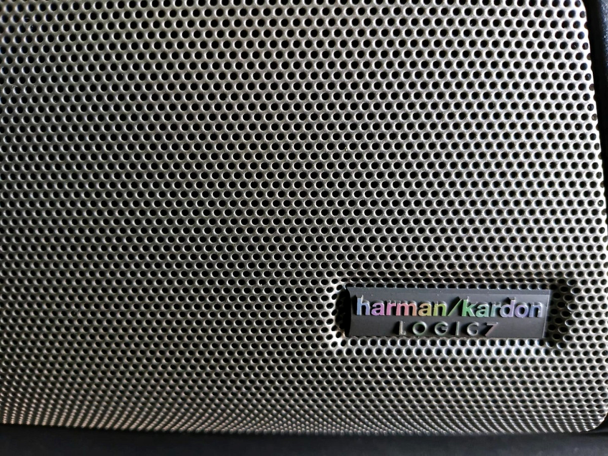 Photo 28 of 39