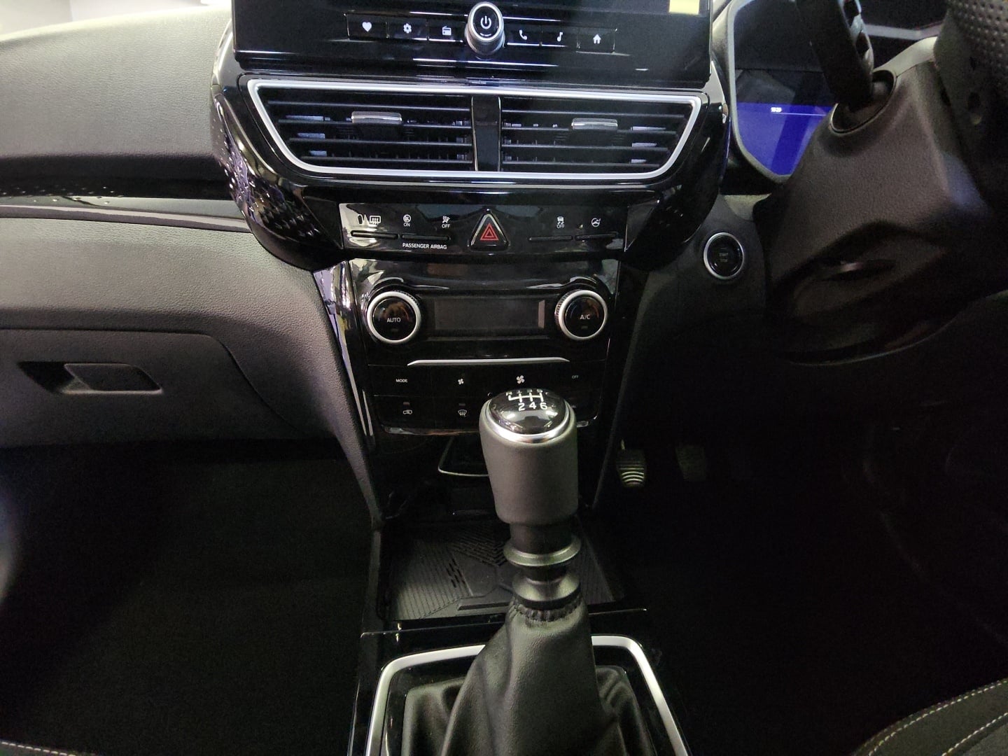 Photo 20 of 20