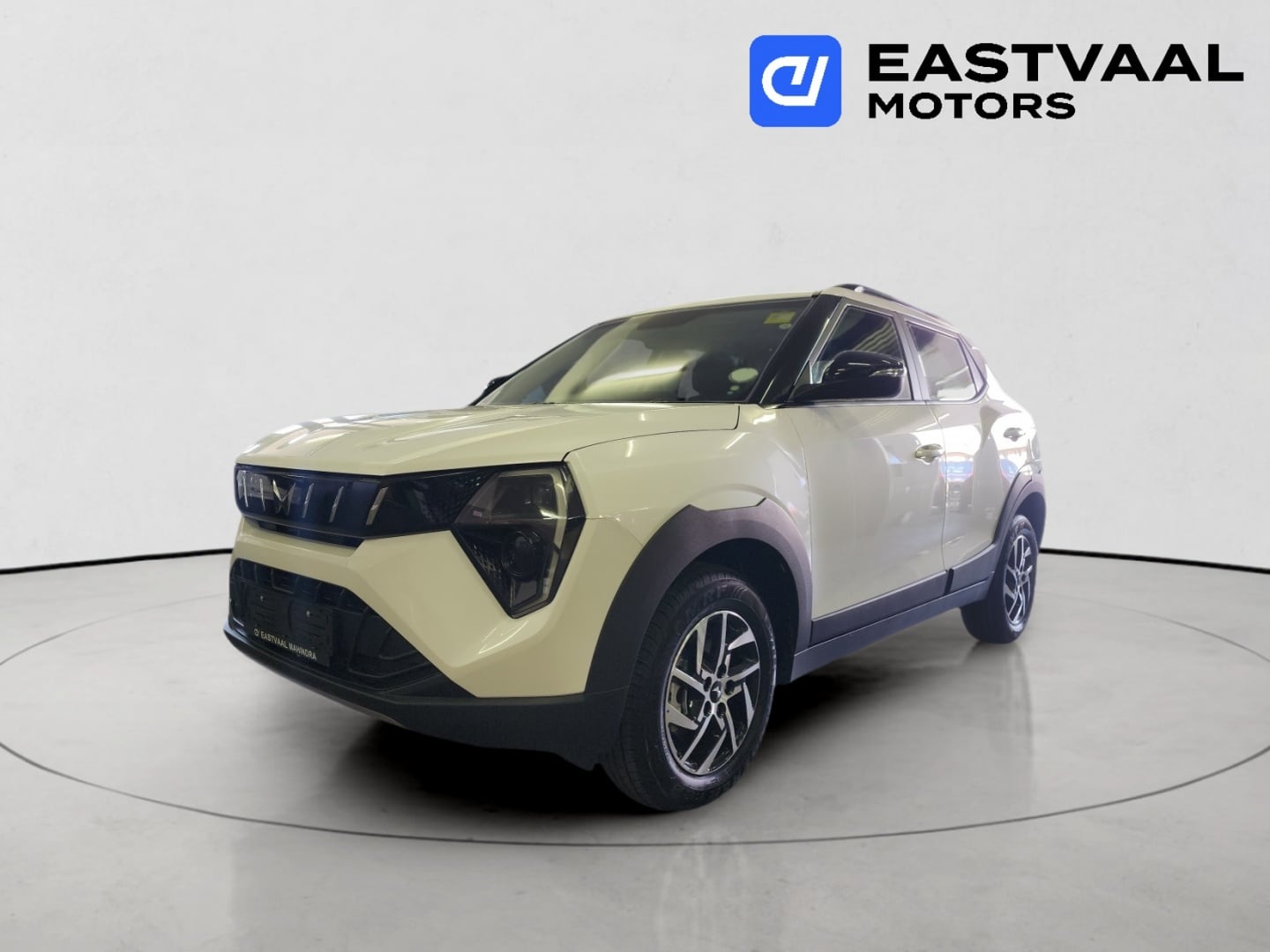 Photo 3 of 20