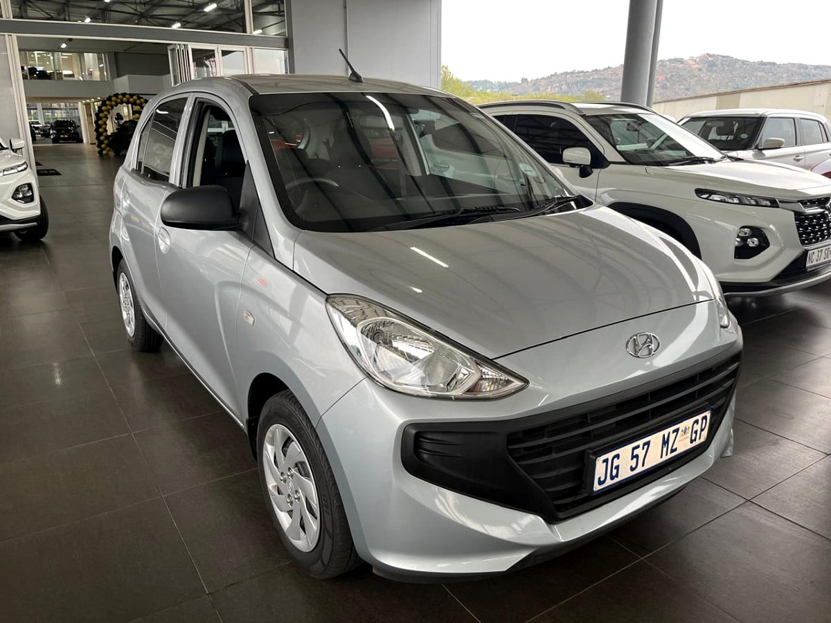 Photo 1 of 8