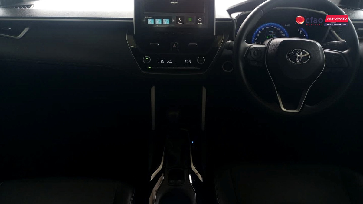 Photo 6 of 28