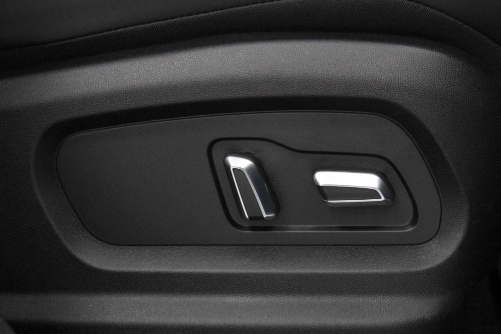 Photo 20 of 24