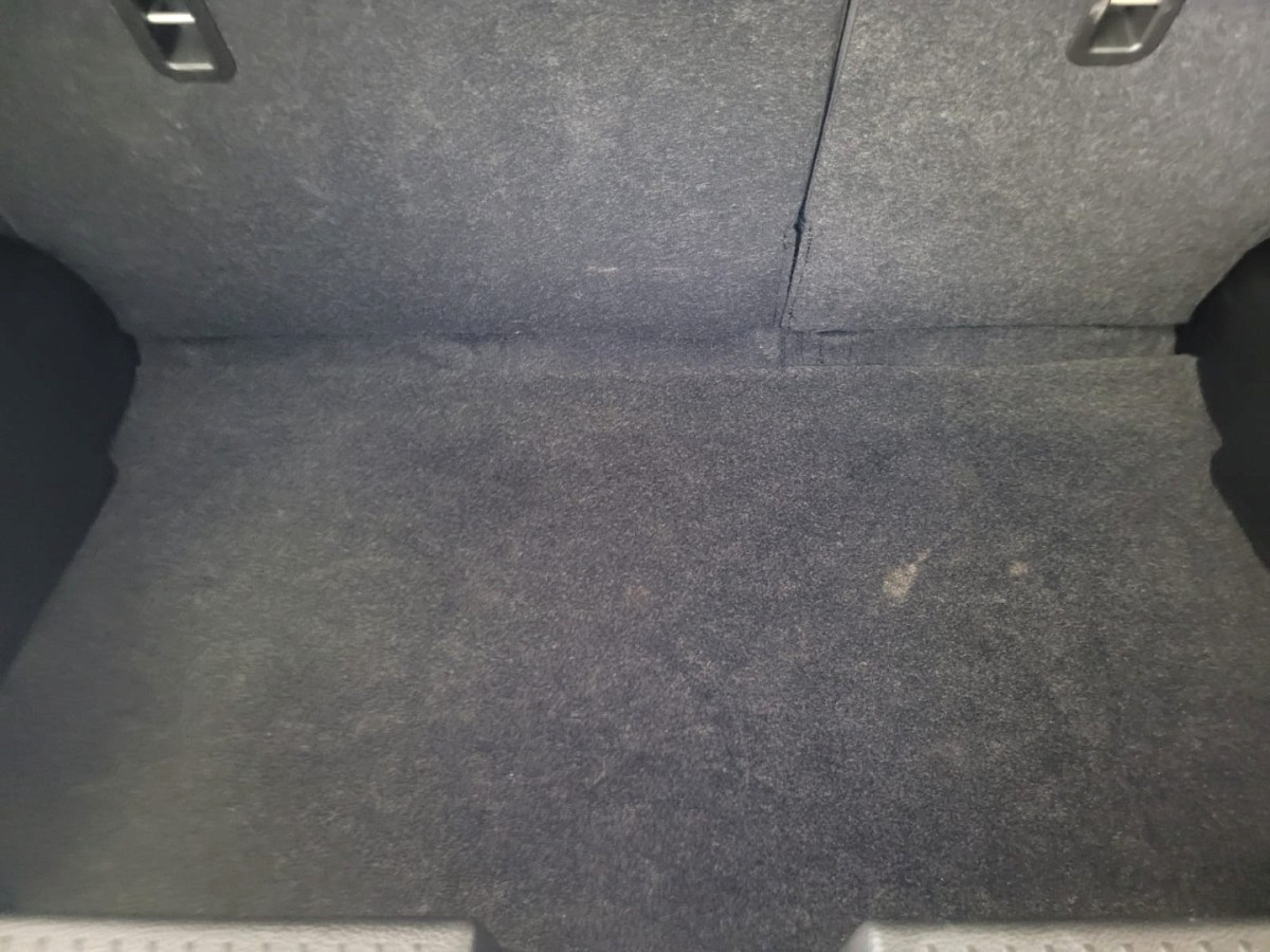 Photo 10 of 11