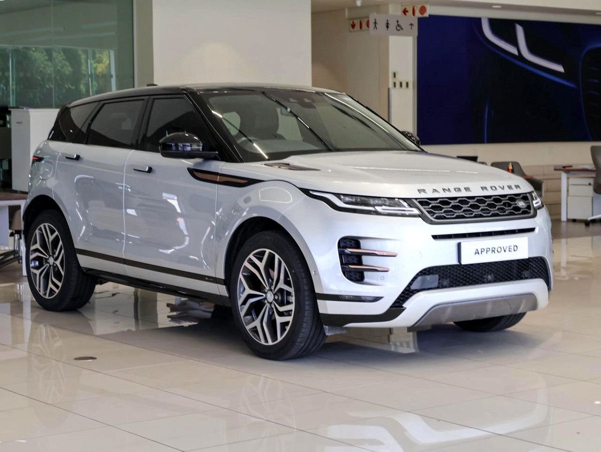 Photo 9 of 28