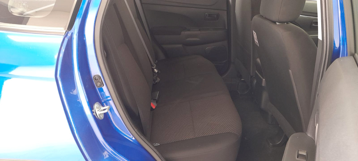 Photo 20 of 24