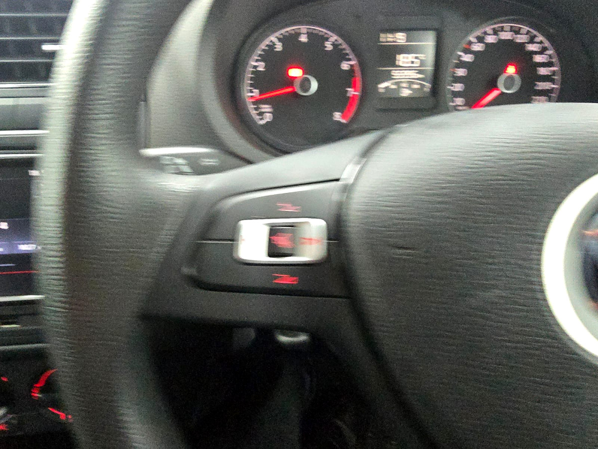 Photo 13 of 22