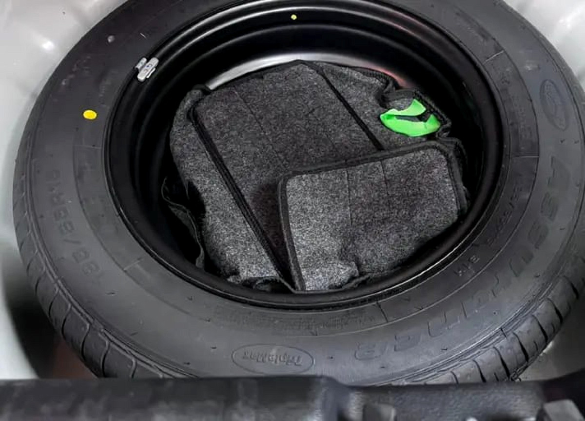 Photo 22 of 23