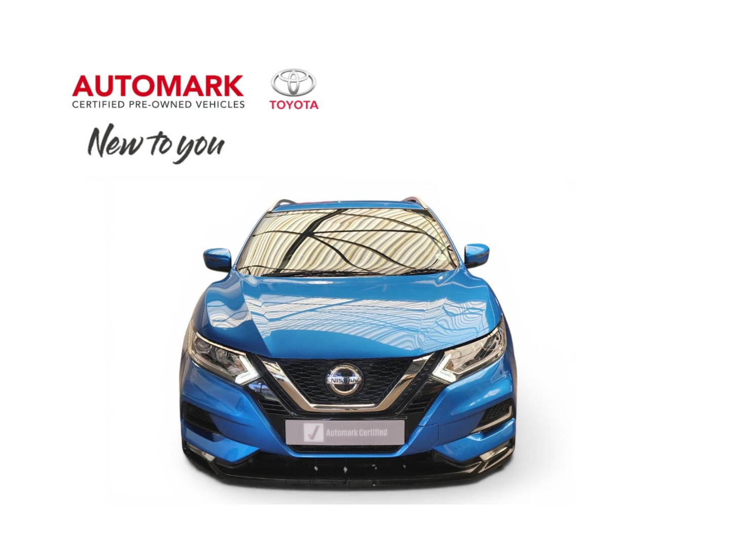Photo 2 of 19