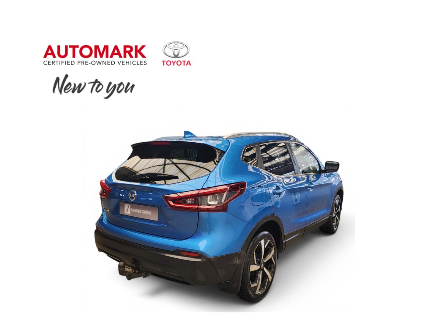Photo 4 of 19