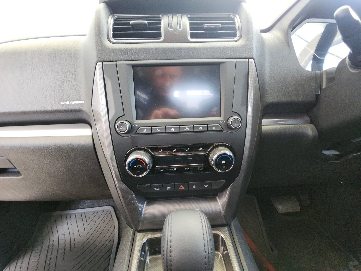 Photo 20 of 20