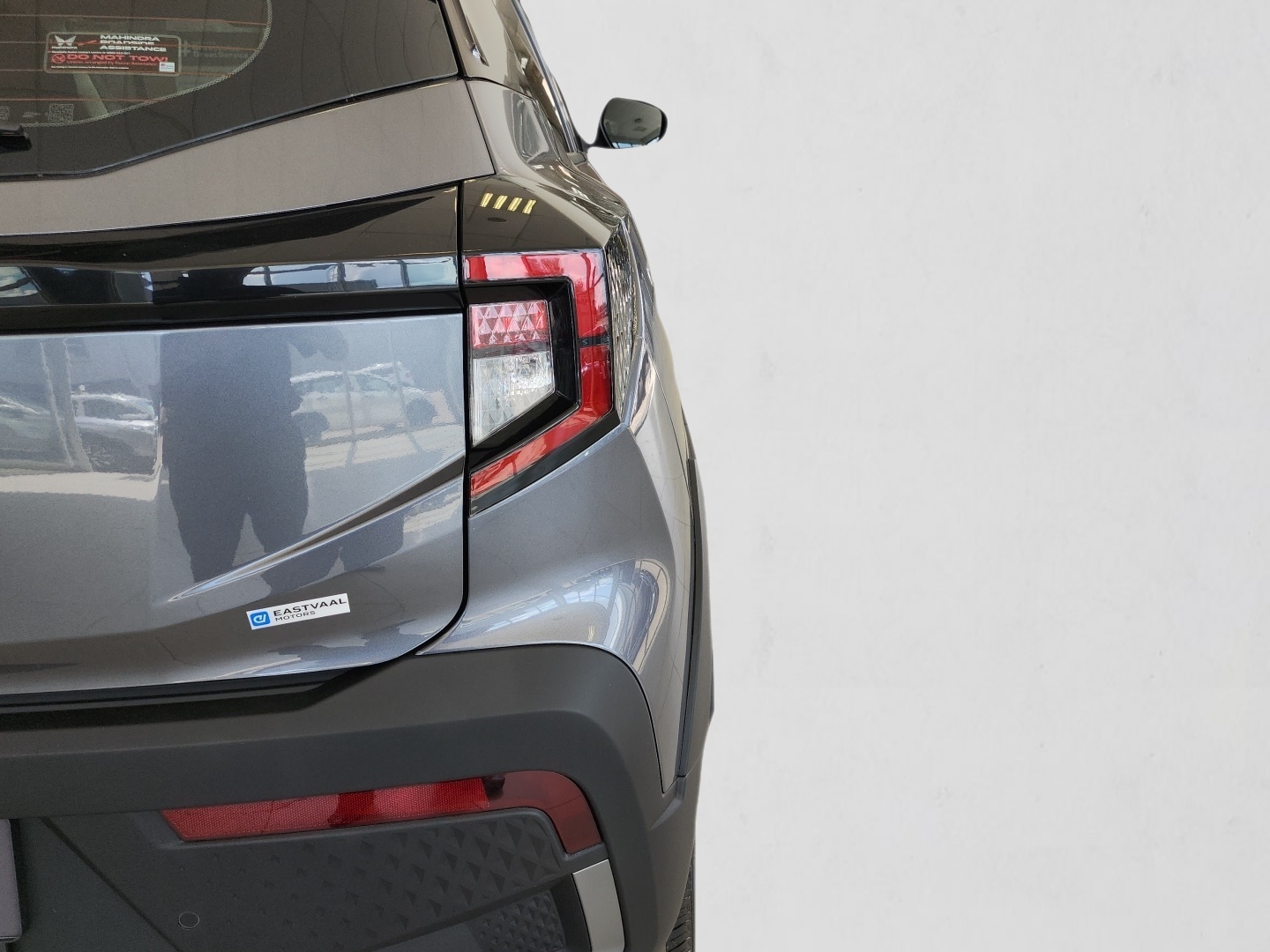 Photo 12 of 20
